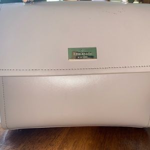Kate spade cross body purse